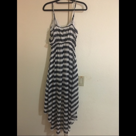 {soprano} dress - Picture 5 of 6